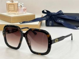 Picture of Chanel Sunglasses _SKUfw56829323fw